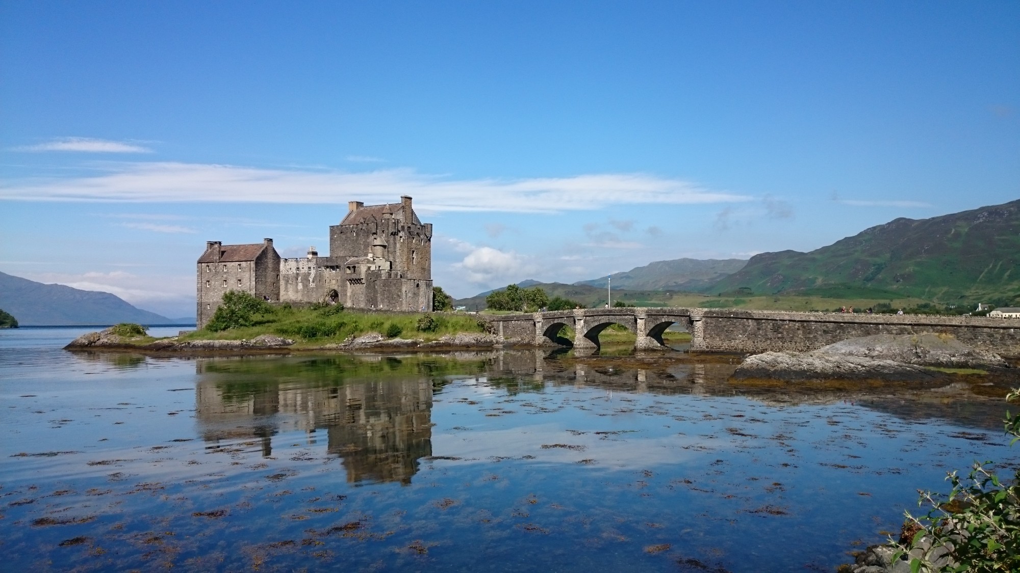 Voyage organisé pas cher La Ciotat Bouches-du-Rhône