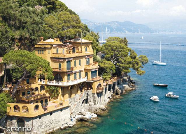 Réserver un séjour en croisière avec MSC Croisières Aubagne