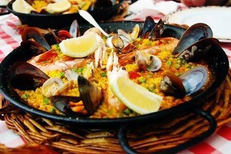 ANDORRE ET OS DE CIVIS