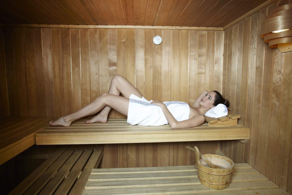 WEEK-END SKI EN ANDORRE AVEC 2 JOURS DE FORFAIT SKI