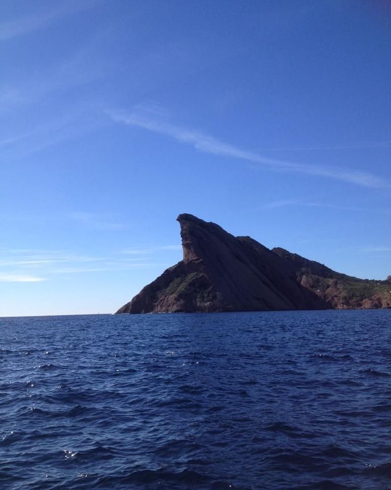 SÉJOUR EN PROVENCE À LA CIOTAT AVEC VISITES DES CALANQUES ET RANDO PAGNOL