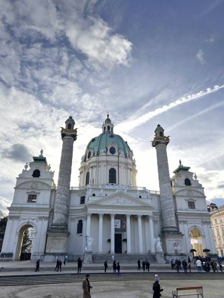 Bavière - Munich - Salzbourg - Alpes Autrichiennes et Bavaroises  6 jours
