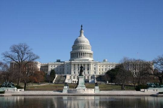 CÔTE EST USA - NEW YORK, PHILADELPHIE, WASHINGTON ET PAYS AMISH