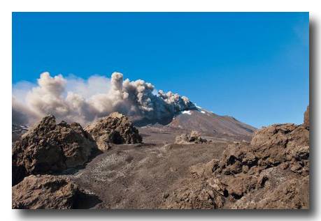 GRAND TOUR DE SICILE 2020