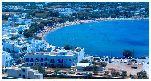 Naxos