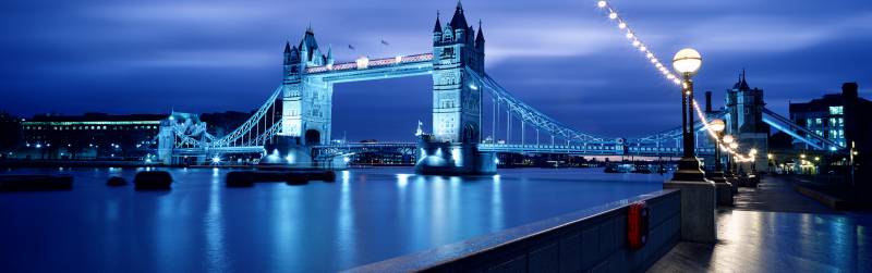 SÉJOUR A LONDRES 4 JOURS du 12 au 15 Septembre 2020