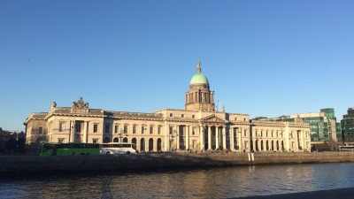 Nos prestations sur le secteur de Paris Île-de-France