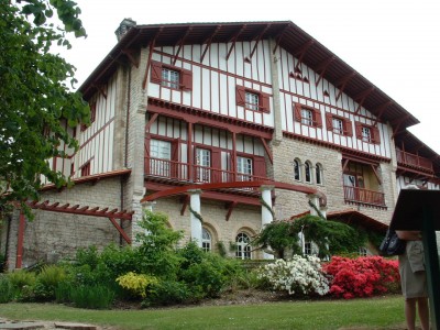 Nos prestations sur le secteur de Paris Île-de-France