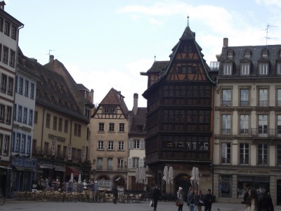 Notre zone d'activité pour ce service Réserver un séjour en croisière avec MSC Croisières