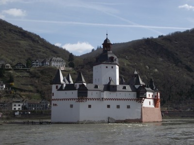 Nos prestations sur le secteur de Aubagne