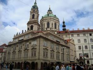 Notre zone d'activité pour ce service Séjour au marché de Noël en Alsace ou dans la Fôret Noire depuis Toulon Var