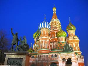 Notre zone d'activité pour ce service Réserver un séjour en croisière avec MSC Croisières