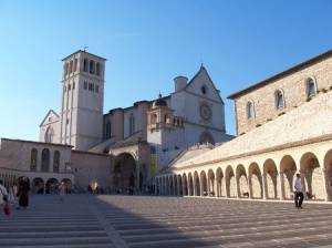 Nos prestations sur le secteur de Aubagne