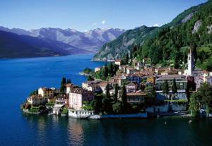 Nos prestations sur le secteur de Cassis