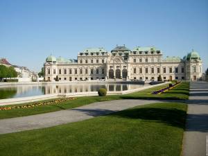 Nos prestations sur le secteur de Marseille 13