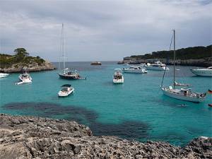 Nos prestations sur le secteur de La Ciotat Bouches-du-Rhône