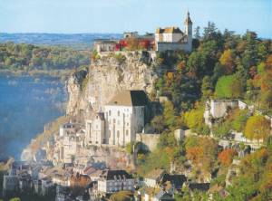Notre zone d'activité pour ce service Tarifs séjour en parc d'attraction Disneyland ou Parc Astérix