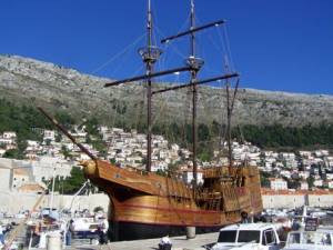 Notre zone d'activité pour ce service Organiser un séjour culinaire ou gastronomique