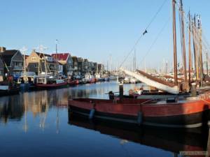 Nos prestations sur le secteur de Marseille 13