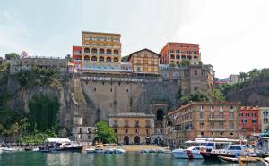 Notre zone d'activité pour ce service Voyage organisé en TGV ou en avion